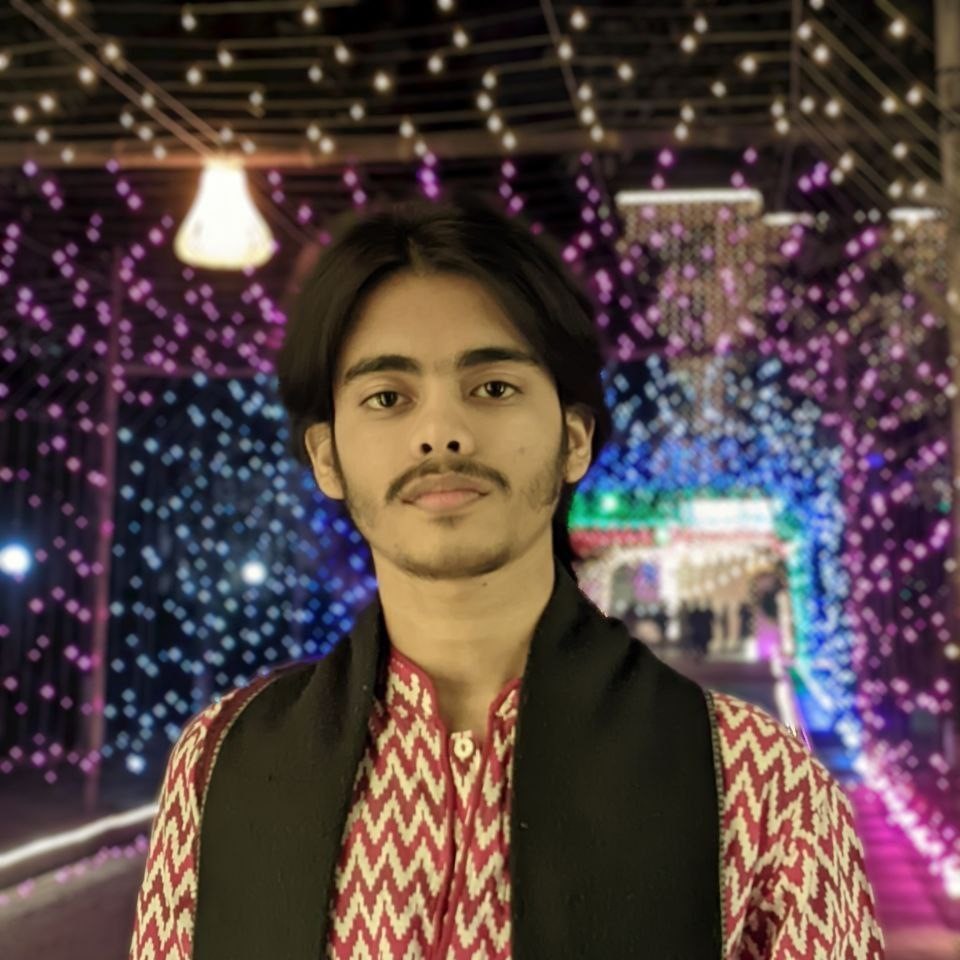 My Image
